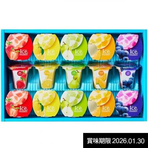 ڹŵ֤ ̵ ꡼   ե ۻ  Ʋ 餻ƿ٤륢ǥ 15 βۻ å ͤ碌 IDE-30 