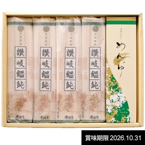 ɤ  ե ɤ  Ĥ å ͤ碌 ̣Ʋ    ¸   ʪ EA-200SA 