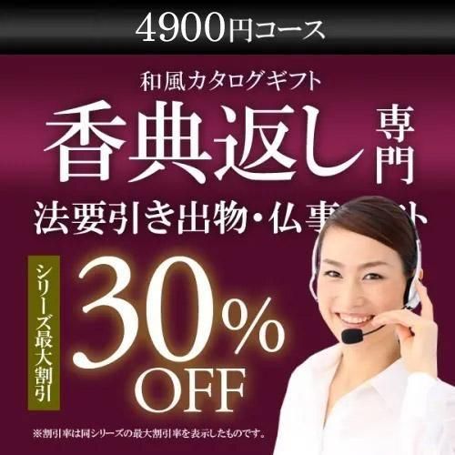 ڹŵ֤ ̵ۥե   (ĥХ) 4900ߥ