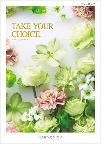 ڹŵ֤ ̵ۥե ƥ楢祤 塼å 4400ߥ 