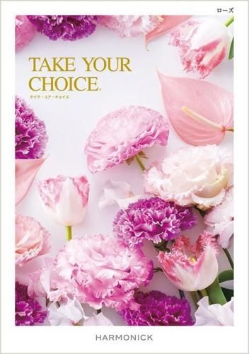 ڹŵ֤ ̵ۥե ƥ楢祤  4900ߥ 