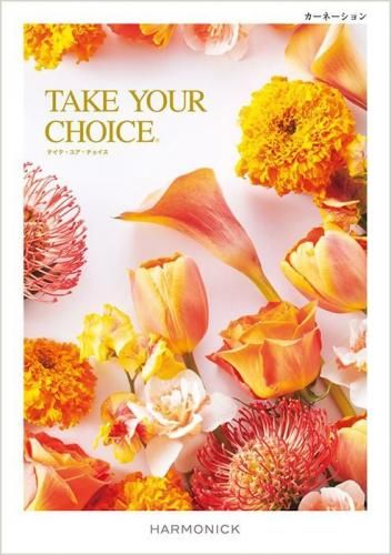 ڹŵ֤ ̵ۥե ƥ楢祤 ͡ 5900ߥ 