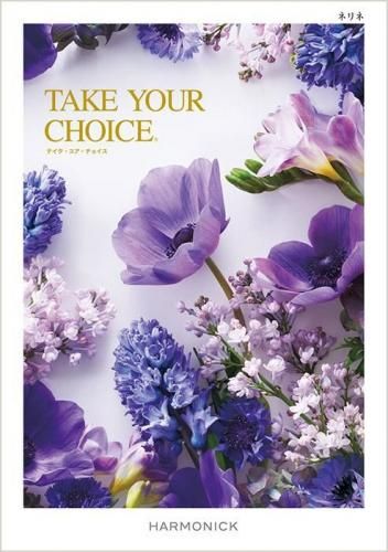 ڹŵ֤ ̵ۥե ƥ楢祤 ͥ 6900ߥ 