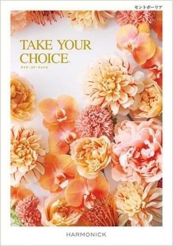 ڹŵ֤ ̵ۥե ƥ楢祤 ȥݡꥢ 25900ߥ 