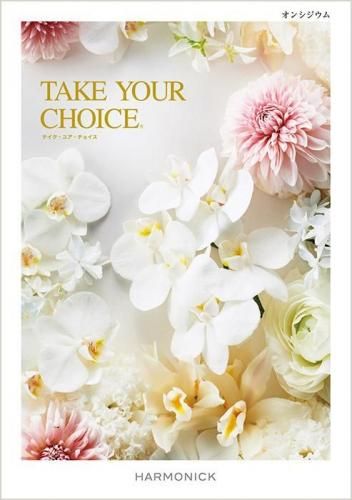 ڹŵ֤ ̵ۥե ƥ楢祤 󥷥 30900ߥ 