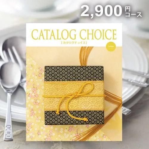 ڹŵ֤ ̵ۥե 祤 CATALOG CHOICE(祤) åȥ2900ߥ 