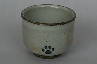 ねこま や 食器 販売