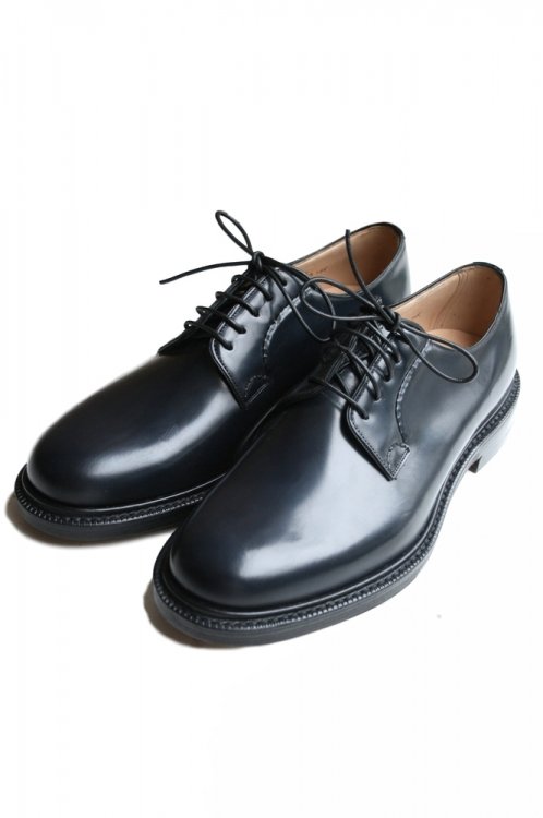 church's shannon 75f sandalwood - 靴