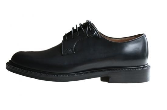 正規通販】Church's SHANNON LAST 103 NAVY チャーチ | THE PARK 正規通販】Church's SHANNON LAST 103 NAVY チャーチ | THE PARK