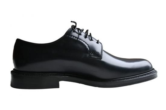 正規通販】Church's SHANNON LAST 103 NAVY チャーチ | THE PARK 正規通販】Church's SHANNON LAST 103 NAVY チャーチ | THE PARK
