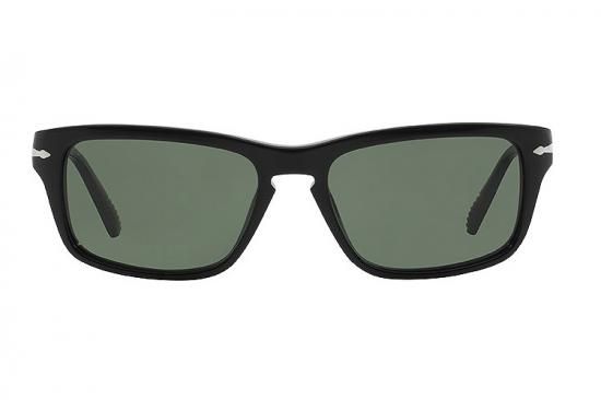 Persol po3074s 2024