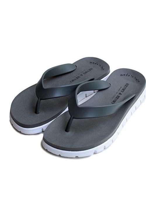 正規通販 Henry Henry Run サンダル Anth Wh Sole ヘンリー ヘンリー The Park Online Shop 正規通販 Henry Henry Run サンダル Anth Wh Sole ヘンリー ヘンリー The Park Online Shop