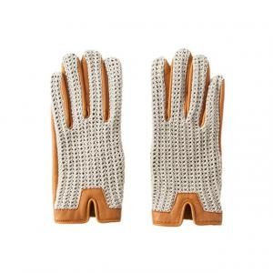 正規通販】DENTS/デンツ | THE PARK ONLINE SHOP