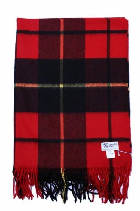 美品 国内正規代理店購入 ジョンストンズ 大判カシミヤ100%マフラー　ウォレス 美品 国内正規代理店購入 ジョンストンズ 大判カシミヤ100%マフラー