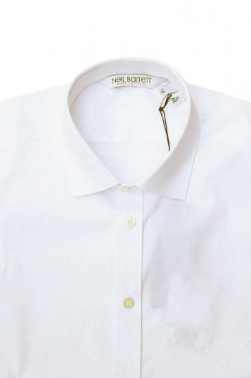 NEIL BARRETT - 国内正規 19SS Neil Barrett ニールバレット