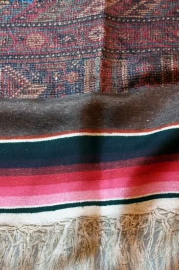 正規通販】PIERRE LOUIS MASCIA ALOWON シルクダブルフェイス 正規通販】PIERRE LOUIS MASCIA ALOWON シルクダブルフェイス