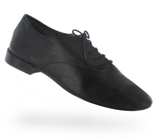 repetto oxford shoes zizi 41 メンズ レペット