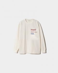 新品　beautiful people ボンバージャケット ホワイト 楽天市場】ジャケット レディース エコレザーボンバージャケット