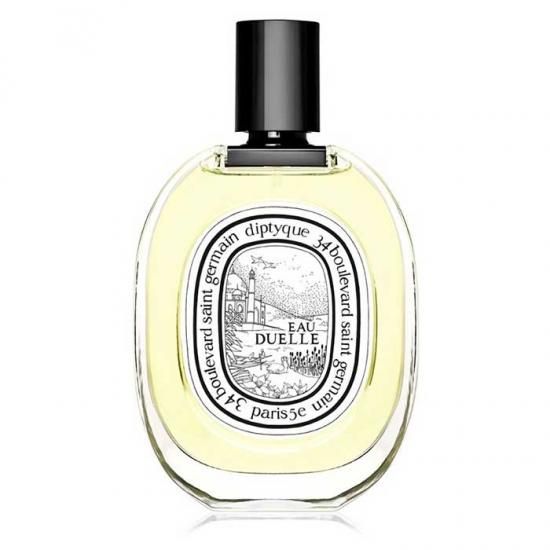 正規通販】diptyque 香水オードトワレ100ml [17種] ディプティック 