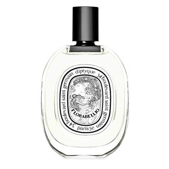 正規通販】diptyque 香水オードトワレ100ml [17種] ディプティック 