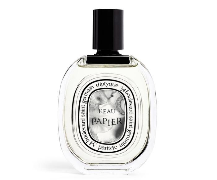 diptyque オー ラント オードトワレ 100ml - 香水