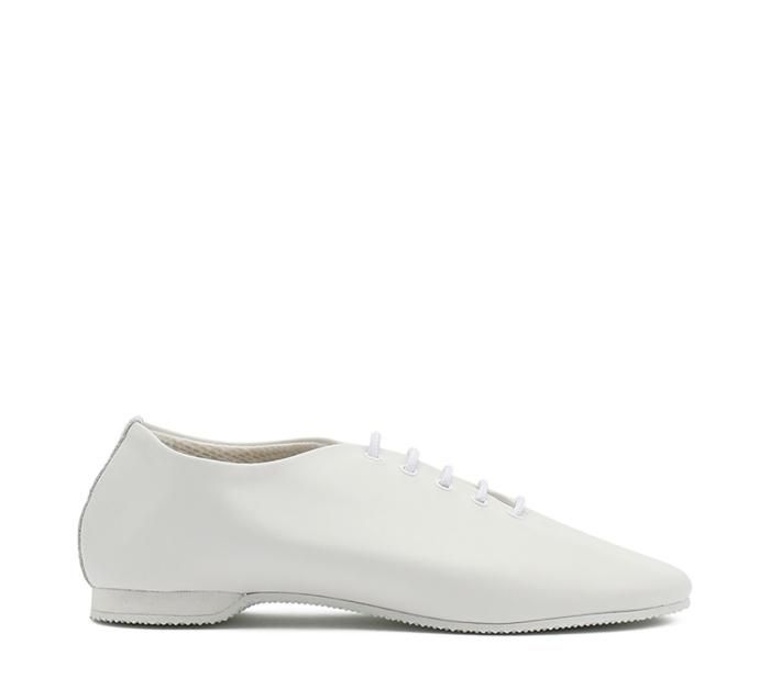 レペット Repetto バレエシューズ 39 ホワイト【美品】 Repetto レペット repetto Camille （ホワイト） -waja bazar