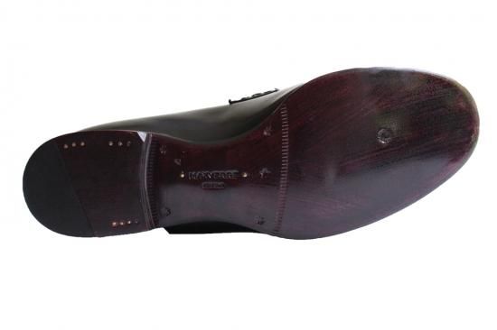 未使用　新品　マックスヴェッレ　maxverre サイズ6 20048511-1.jpg