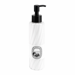 正規通販】diptyque ディプティック バスコレクション | THE 正規通販】diptyque ディプティック バスコレクション | THE