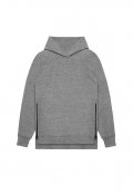 正規通販】JOHN ELLIOTT | THE PARK ONLINE SHOP