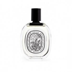 正規通販】diptyque ディプティック | THE PARK ONLINE SHOP