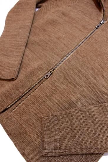 Roberto Collina ニットパーカー | グレー | FARFETCH JP