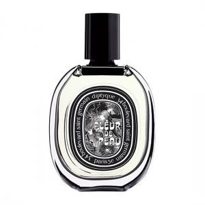 正規通販】diptyque 香水オードパルファム EAU ROSE(オーローズ