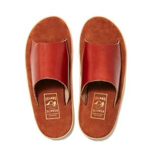 正規通販】ISLAND SLIPPER アイランドスリッパー | THE PARK