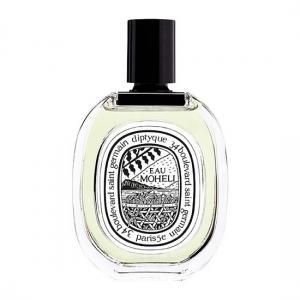 正規通販】diptyque ディプティック | THE PARK ONLINE SHOP