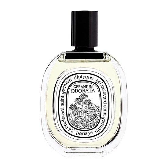 商品状態diptyque ディプティック ゼラニウム オドラタ オードトワレ　100ml