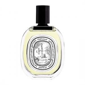 正規通販】diptyque ディプティック オードトワレ(香水) | THE