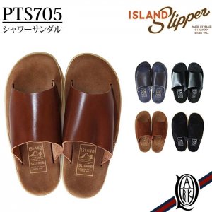 正規通販】ISLAND SLIPPER アイランドスリッパー | THE PARK ONLINE SHOP