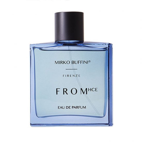 MIRKO BUFFINI【ミルコ ブッフィーニ】EAU DE PARFUM FROM 30ml