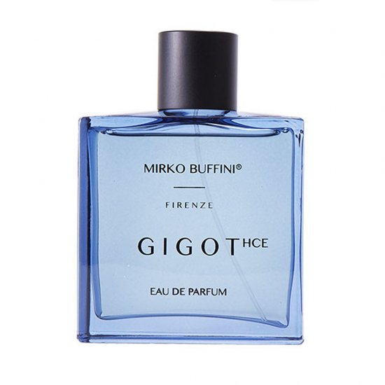 香水30ml GIGOT（ジゴ） MIRKO BUFFINI FIRENZE ミルコ ブッフィーニ