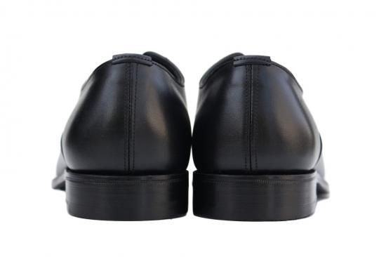 GEOFFREY ストレートチップシューズ ジェフェリー BLACK CHEANEY GEOFFREY ストレートチップシューズ ジェフェリー BLACK CHEANEY