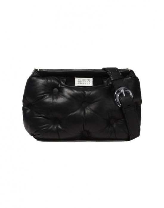 メゾンマルジェラ Maison Margiela GlamSlam bag | www.innoveering.net