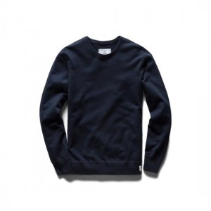 正規通販】REIGNING CHAMP/レイニングチャンプ | THE PARK ONLINE SHOP