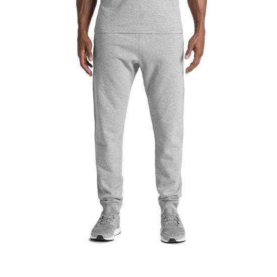 SLIM SWEATPANT スエットパンツ H.GREY REIGNING CHAMP レイニングチャンプ - THE PARK ONLINE SHOP SLIM SWEATPANT スエットパンツ H.GREY REIGNING CHAMP レイニングチャンプ - THE PARK ONLINE SHOP