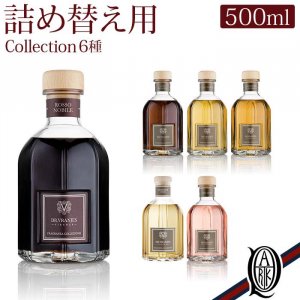 Dr.Vranjes ǥե塼 500ml 6 쥯