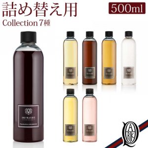 Dr.Vranjes ǥե塼 ե(ͤؤ) 500ml 7 쥯