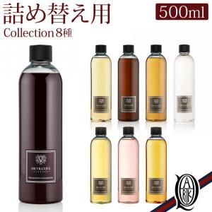 Dr.Vranjes ǥե塼 ե(ͤؤ) 500ml 8 쥯