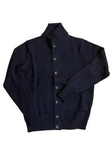 正規通販】ZANONE/ザノーネ | THE PARK ONLINE SHOP
