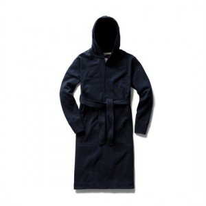 REIGNING CHAMP レイニングチャンプ ローブ NAVY RC-3352 MIDWEIGHT TERRY 