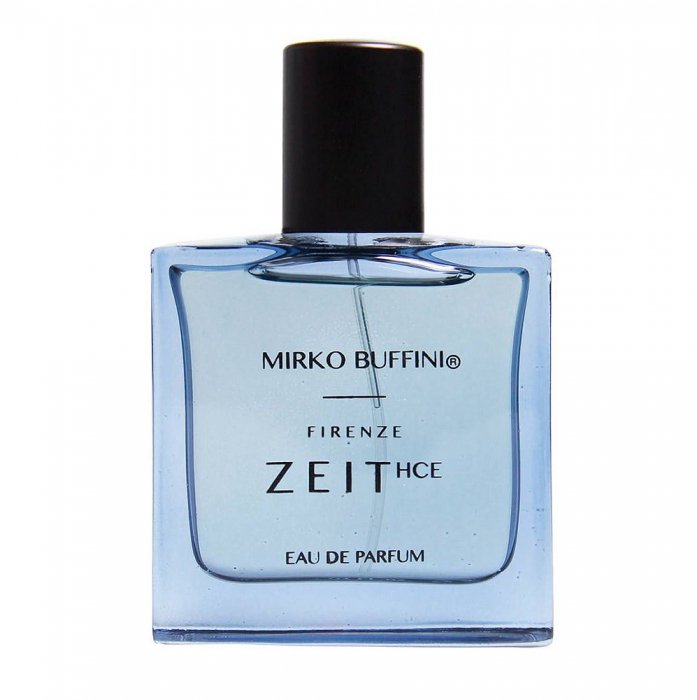 MIRKO BUFFINI FIRENZE ɥѥե HCE꡼ 30ml 5 (ߥ륳֥åե˥եĥ eau de parfum )Υ֥᡼