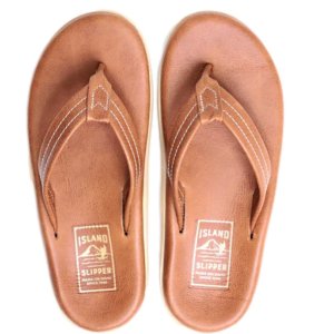 正規通販】ISLAND SLIPPER アイランドスリッパー | THE PARK ONLINE SHOP